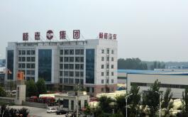 Shandong Yangjia Automobile Manufacturing Co., Ltd.