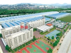 Qunfeng Intelligent Machinery Co., Ltd.