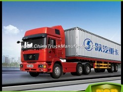 HOWO Sinotruk Cargo Truck Price with Good Quality