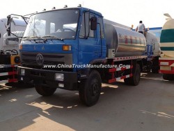10 Cbm Bitumen Emulsion Sprayers Truck for Sales