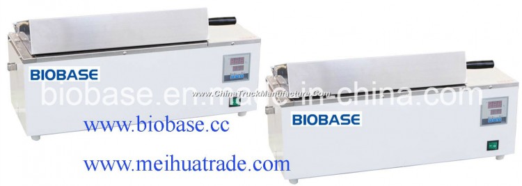 Biobase Constant Temperature Water Tank