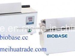 Biobase Constant Temperature Water Tank