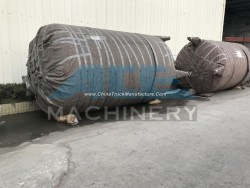 Stainless Steel Storage Tank in Stock (ACE-CG-2A)