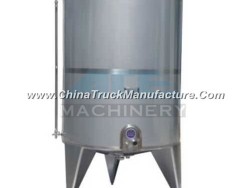 Sulfuric Acid Storage Tank Made by Carbon Steel (ACE-CG-X3)