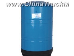 Metal Watar Tank 5 Gallon for RO Water Filter Set