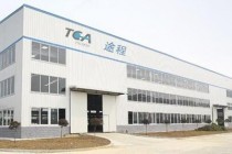 TCA Technology (Suzhou) Co., Ltd.