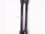 Popular Bicycle/Bike Front and Rear Axle ED Finish (9405)