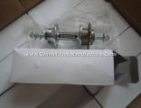 New Steel Axle with 14t Freewheel for Kinds of Bicycle