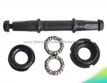 Bicycle Parts Factory Directly Sell Bicycle 5s 3s Axle