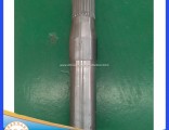 High Quantity and High Precision Axle Shaft Sleeve