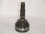 CV Joint for Toyota (TO-014F2)