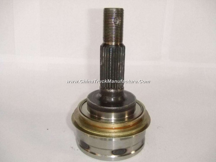 CV Joint for Toyota (TO-002)
