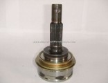 CV Joint for Toyota (TO-002)