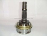 CV Joint for Toyota (TO-001)