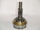 CV Joint for Toyota (TO-004)