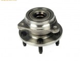 Auto Spare Parts Front Axle Wheel Hub Bearing 515000 for Ford Aerostar 1990-1997