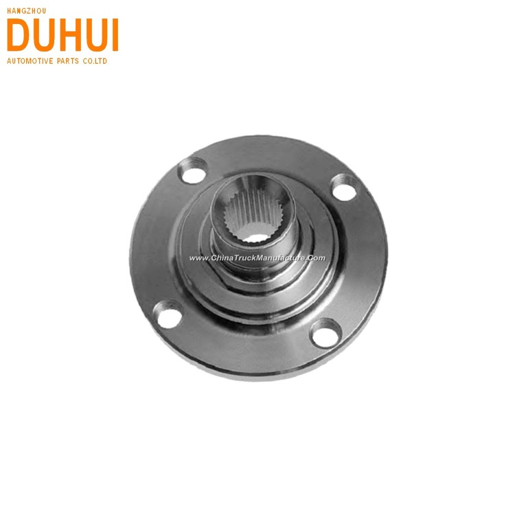 Auto Parts Front Wheel Hub Bearing 8A0407615/ 8A0407615b for Audi