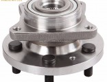 Auto Parts Front Wheel Hub Bearing 515067 for Land Rover