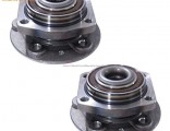 Auto Parts Front Wheel Hub Bearing 513175 for Volvo