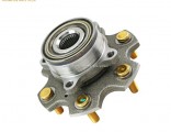 Best Selling Front Wheel Hub Assembly Bearing 515074 Fit for Mitsubishi