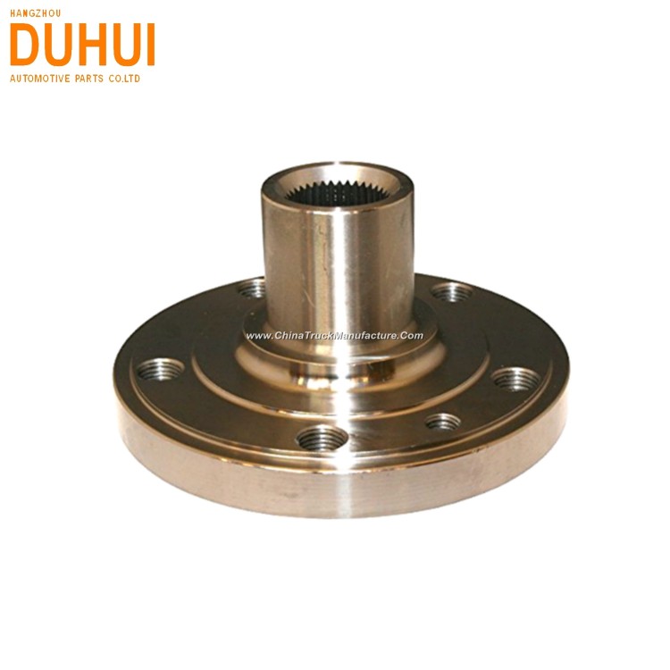 New High Quality Front Wheel Hub Bearing 701501647 for VW