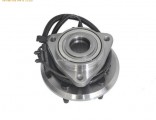 Automotive Bearing Front Wheel Hub Bearing 513270 for Dodge and Jeep