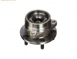 Fit for Jeep Auto Parts Front Wheel Hub Bearing 513107