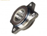 High Quality Front Wheel Hub Assembly Bearing 513227 for Audi and VW
