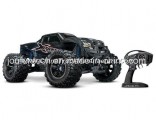 X-Maxx 8s 4WD 2.4GHz RTR Electric RC Monster Truck