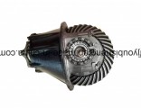 PS135 Reducer/Differential Assembly/Main Reducer/Differential Reducer for Mitsubishi/Canter/Fuso