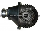 PS120 Reducer/Differential Assembly/Main Reducer/Differential Reducer for Mitsubishi/Canter/Fuso