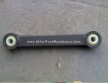 Fixed Radius Rod BPW Suspension Parts Trailer Parts Chinese Supplier