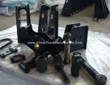 BPW Suspension Parts Hanger/Equalizer/Torque Arm