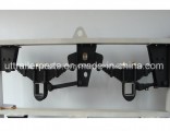 Trailer Suspension/ BPW Style/Germany Type Suspension/China/Semi Trailer Suspension