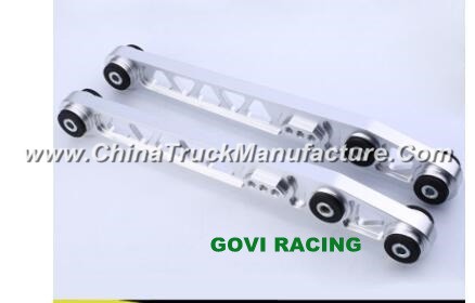Aluminum Alloy Car Rear Control Arm Suspension for Honda Civic Eg