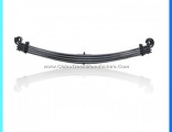 Conventional Leaf Spring Tra2726 for American Trailers