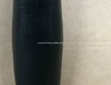 Air Suspension Rubber Sleeve for B-M-W F07 37106781827 F07 Air Bag Rubber Kit