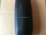 Rubber Sleeve of Air Suspension for BMW E70