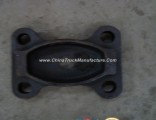 Spring Clamp Plate 787697/01 787697/02 Casting Type