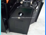 Mechanical Suspension BPW, Hot Selling Chengyu Mechanical Suspension Parts