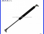 Fitting Gas Struts Easy Lift Gas Spring Stainless Steel Material with Metal Ball Socket for Outdoor