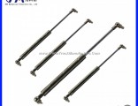 316stainsteel 304stainsteel Material Customized Lift Gas Spring Gas Strut for Boat Waterproof