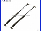 Stainless Steel Gas Spring Lift Gas Strut for Yacht Boat with Competitive Price Made in China