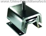 Mounting for Algeria Market Benz Spare Parts Engine Mounting