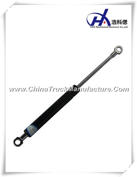 250mm Stroke Rigid Adjustable Gas Spring for Couch Height
