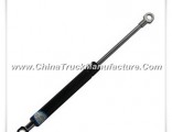 250mm Stroke Rigid Adjustable Gas Spring for Couch Height