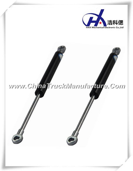 200mm Stroke Rigid Locking Gas Spring for Couch Height Adjustment