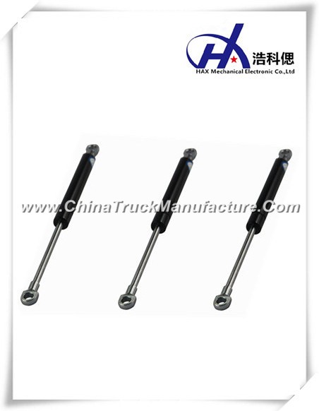 Rigid Locking Gas Spring Strut for Medical Bed, Couch