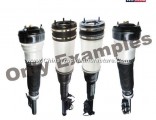 Air Strut Air Suspension Shock Strut Air Ride Shock 4L1z5a891AA 6L1z5a891AA for Ford/Lincoln Expedit