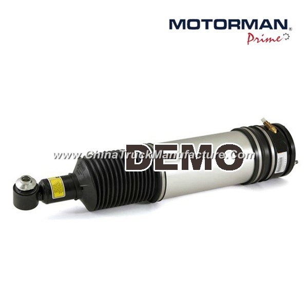 Air Strut Air Suspension Shock Strut Air Ride Shock Lr018398 Lr032646 for Land Rover Discovery 4